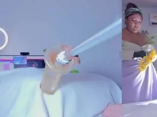 Abigail-girl  live sex cam