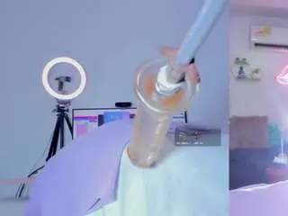 Abigail-girl  live sex cam