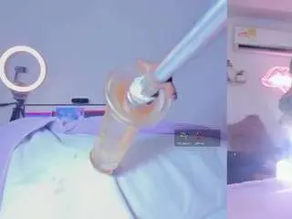 Abigail-girl  live sex cam