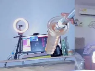 Abigail-girl  live sex cam