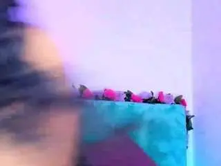 Alana-and-jack  live sex cam