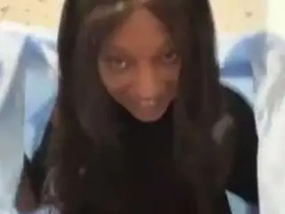Armonirain  live sex cam
