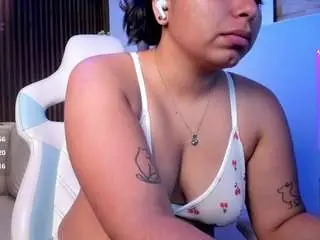 Aurorawillow9  live sex cam