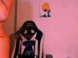 Bad-girl-xxx  live sex cam