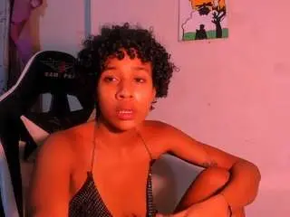 Bad-girl-xxx  live sex cam