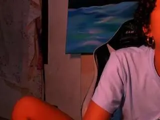 Bad-girl-xxx  live sex cam