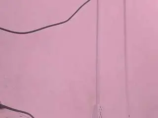 Bad-girl-xxx  live sex cam