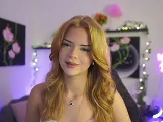 Barbiebree  live sex cam