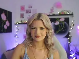 Barbiebree  live sex cam