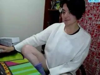 Cameliasaenz  live sex cam
