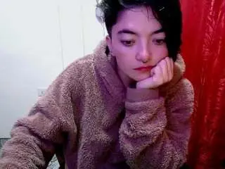 Cameliasaenz  live sex cam