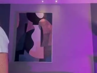 Corinnerusso  live sex cam