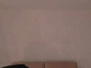 Corinnerusso  live sex cam