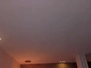 Corinnerusso  live sex cam