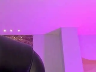 Corinnerusso  live sex cam