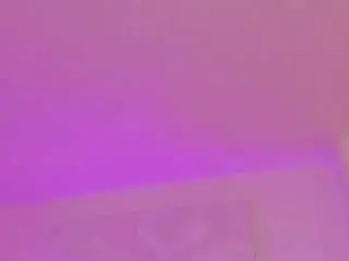 Corinnerusso  live sex cam
