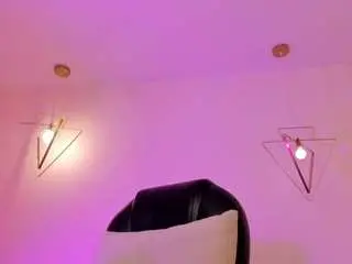 Corinnerusso  live sex cam