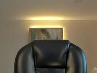 Corinnerusso  live sex cam