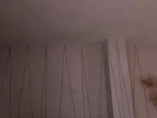 Corinnerusso  live sex cam
