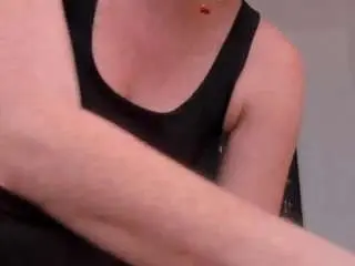 Corinnerusso  live sex cam