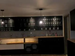 Corinnerusso  live sex cam