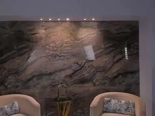 Corinnerusso  live sex cam