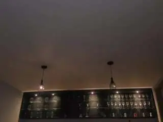 Corinnerusso  live sex cam