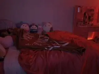 Cummymochi  live sex cam