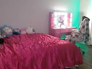 Cummymochi  live sex cam