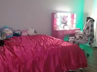 Cummymochi  live sex cam