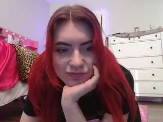 Cummymochi  live sex cam