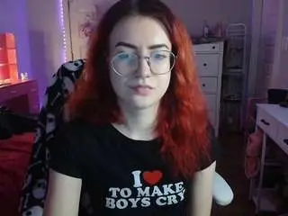 Cummymochi  live sex cam