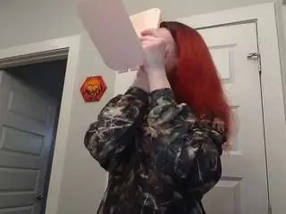 Cummymochi  live sex cam