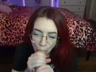 Cummymochi  live sex cam