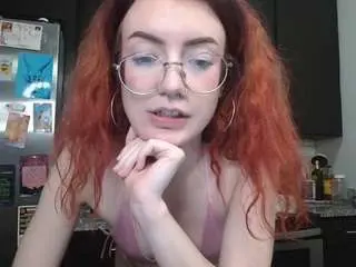 Cummymochi  live sex cam