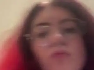 Cummymochi  live sex cam