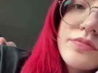 Cummymochi  live sex cam