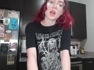 Cummymochi  live sex cam
