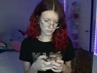 Cummymochi  live sex cam