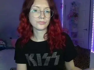 Cummymochi  live sex cam