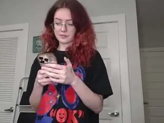 Cummymochi  live sex cam