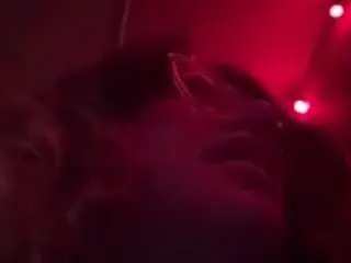 Cummymochi  live sex cam