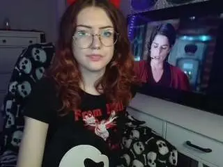 Cummymochi  live sex cam