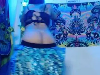 Dakkohott  live sex cam