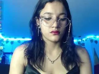 Dakkohott  live sex cam