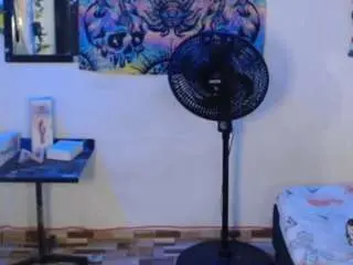 Dakkohott  live sex cam