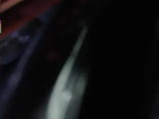 Dakkohott  live sex cam
