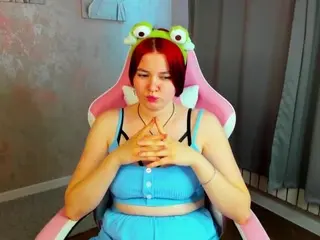 Emma-wats0on  live sex cam