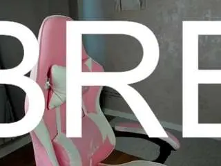 Emma-wats0on  live sex cam