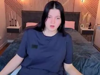 Emma-wats0on  live sex cam